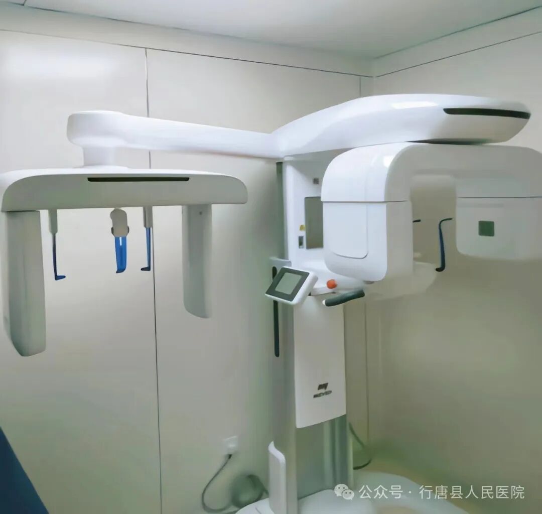 口腔ct怎么拍摄【高端设备】口腔医生的好帮手——口腔CT摄影机_https://www.jmylbn.com_新闻资讯_第3张