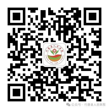 口腔ct怎么拍摄【高端设备】口腔医生的好帮手——口腔CT摄影机_https://www.jmylbn.com_新闻资讯_第9张