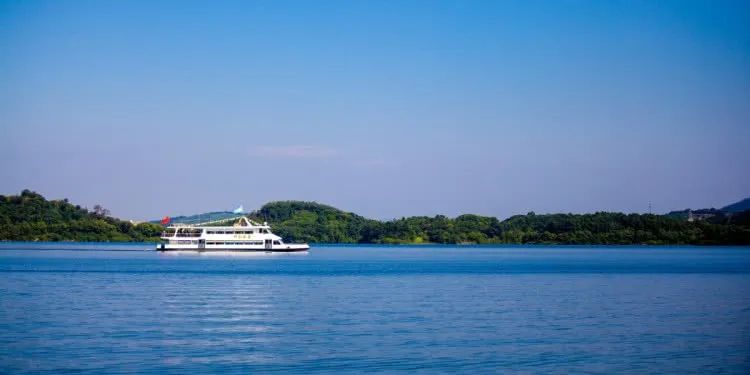 天目湖御水温泉开放时间_天目湖御水温泉游玩攻略_天目湖御水温泉