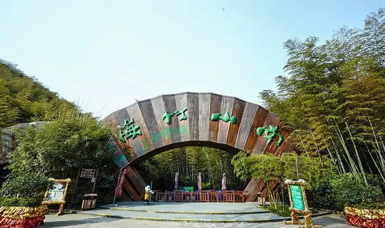天目湖御水温泉_天目湖御水温泉开放时间_天目湖御水温泉游玩攻略
