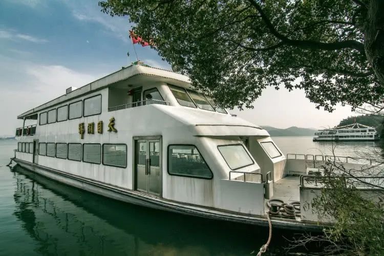 天目湖御水温泉开放时间_天目湖御水温泉游玩攻略_天目湖御水温泉