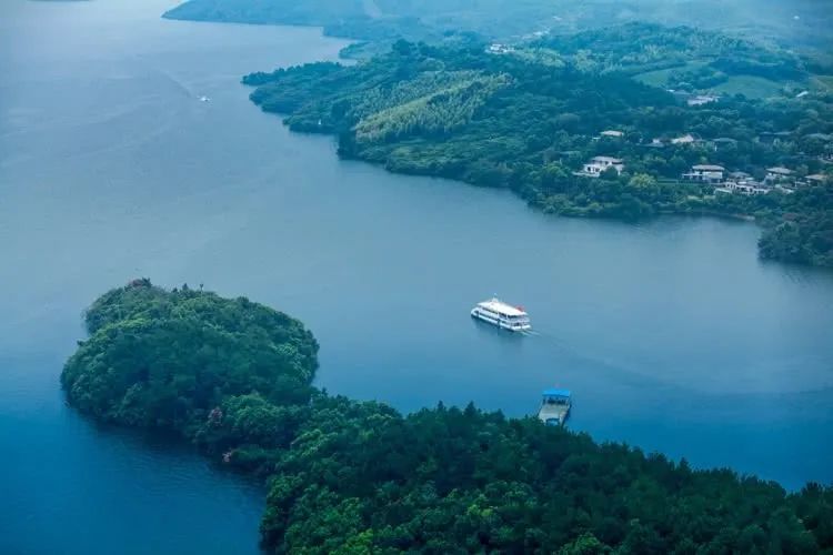 天目湖御水温泉开放时间_天目湖御水温泉游玩攻略_天目湖御水温泉