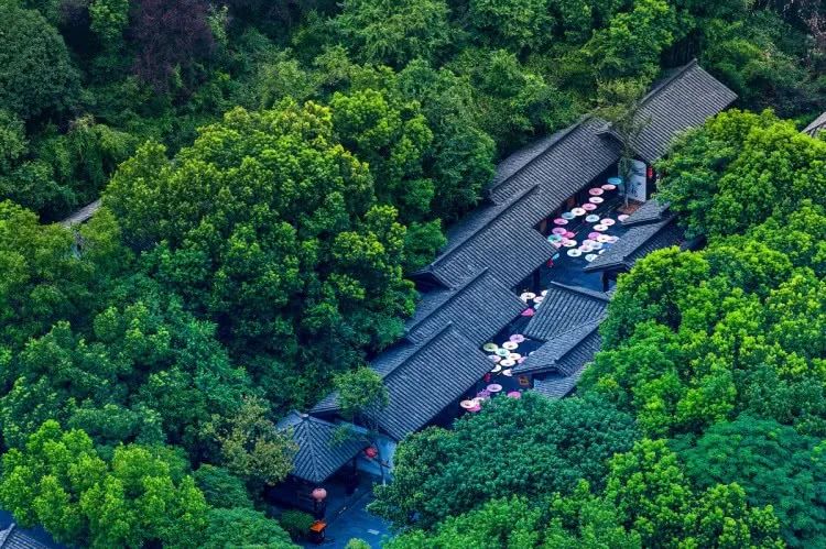 天目湖御水温泉游玩攻略_天目湖御水温泉_天目湖御水温泉开放时间