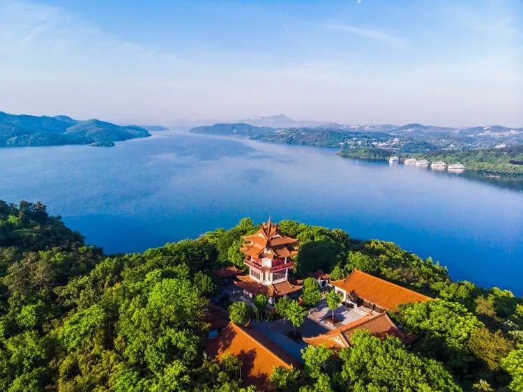 天目湖御水温泉开放时间_天目湖御水温泉游玩攻略_天目湖御水温泉
