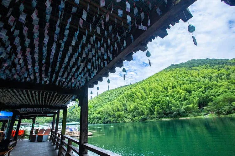 天目湖御水温泉开放时间_天目湖御水温泉游玩攻略_天目湖御水温泉