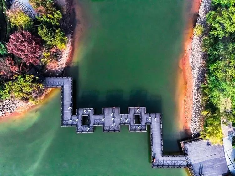 天目湖御水温泉游玩攻略_天目湖御水温泉开放时间_天目湖御水温泉