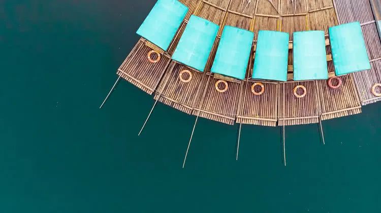 天目湖御水温泉游玩攻略_天目湖御水温泉开放时间_天目湖御水温泉
