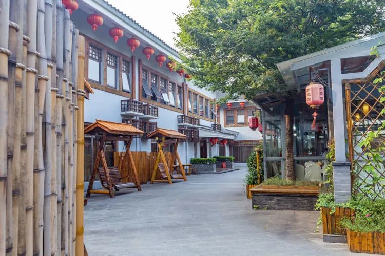 天目湖御水温泉_天目湖御水温泉游玩攻略_天目湖御水温泉开放时间