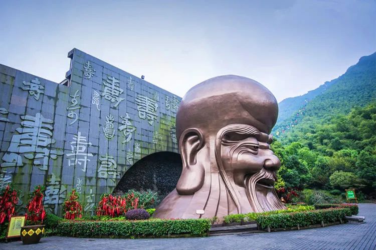 天目湖御水温泉_天目湖御水温泉开放时间_天目湖御水温泉游玩攻略