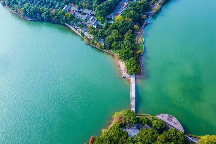 天目湖御水温泉_天目湖御水温泉开放时间_天目湖御水温泉游玩攻略