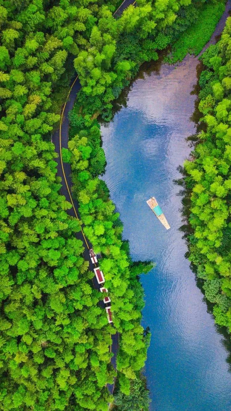 天目湖御水温泉开放时间_天目湖御水温泉_天目湖御水温泉游玩攻略