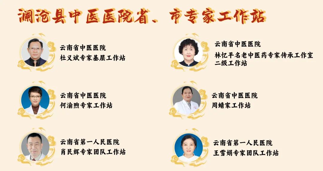 医用病床怎么移动图解【健康科普】轮椅转移有技巧 一起了解一下吧！_https://www.jmylbn.com_新闻资讯_第16张