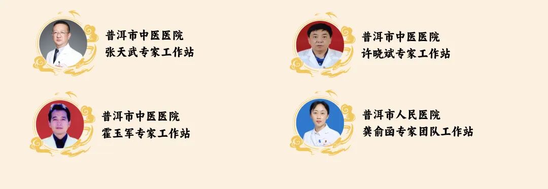 医用病床怎么移动图解【健康科普】轮椅转移有技巧 一起了解一下吧！_https://www.jmylbn.com_新闻资讯_第18张