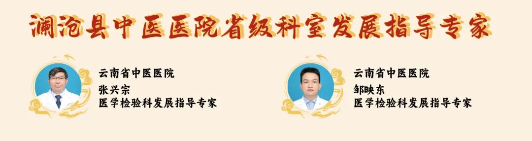 医用病床怎么移动图解【健康科普】轮椅转移有技巧 一起了解一下吧！_https://www.jmylbn.com_新闻资讯_第19张