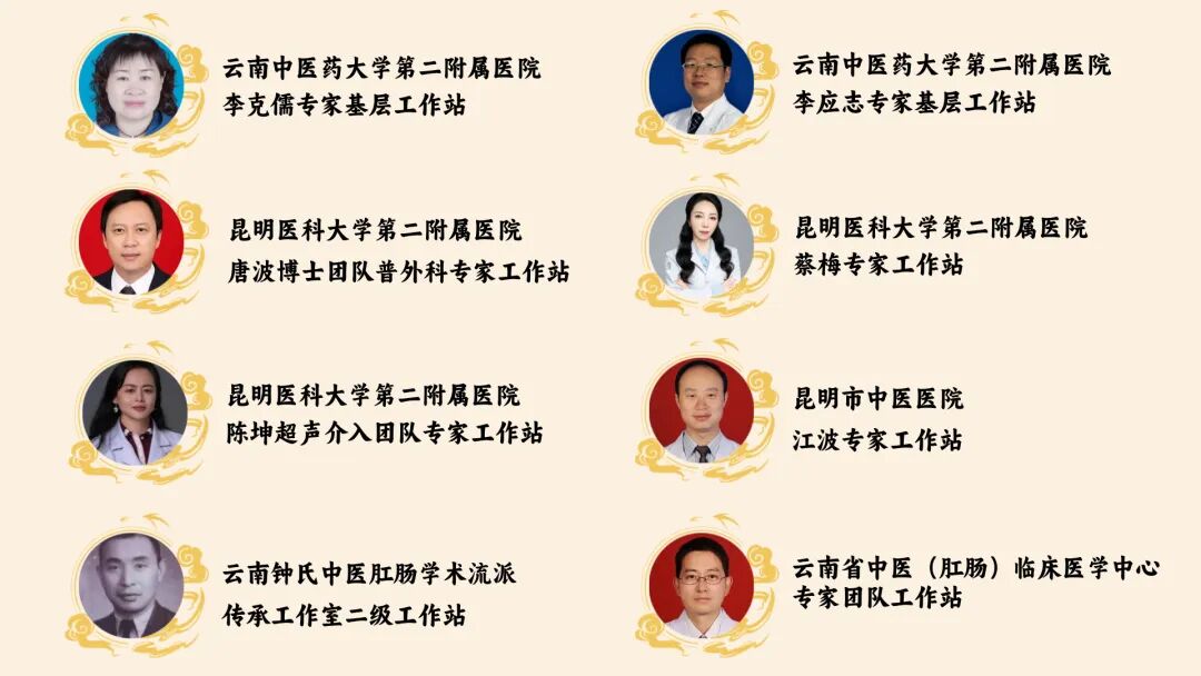 医用病床怎么移动图解【健康科普】轮椅转移有技巧 一起了解一下吧！_https://www.jmylbn.com_新闻资讯_第17张