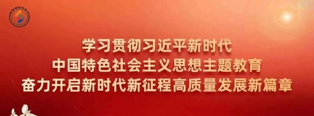 为什么手术用电刀熙暖手护｜‌手术室护理实践指南之手术室的电外科设备_https://www.jmylbn.com_新闻资讯_第1张
