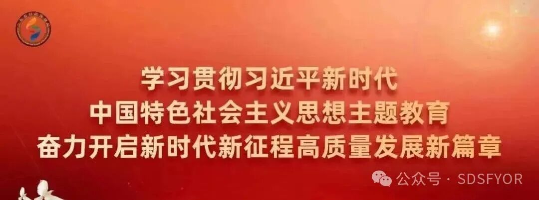 术后引流袋是什么熙暖手护｜术后小引流，康复大作用-上海聚慕医疗器械有限公司