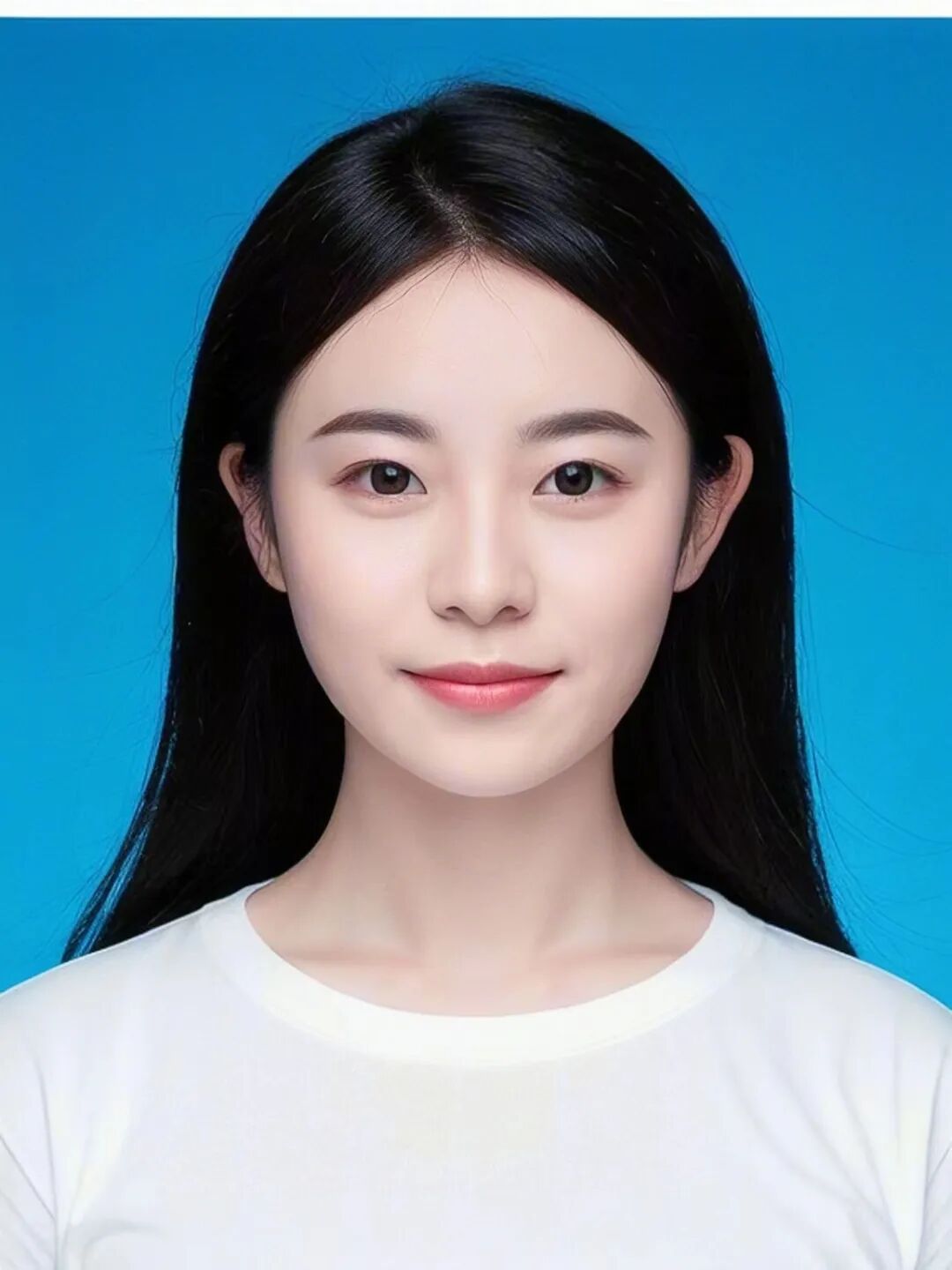 手术灯有什么作用熙暖手护｜‌‌手术室的神器：无影灯‌——生命之光_https://www.jmylbn.com_新闻资讯_第17张