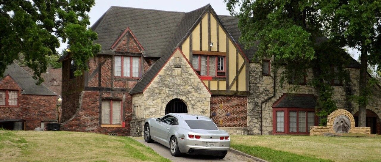 地产夹层融资的那点干货