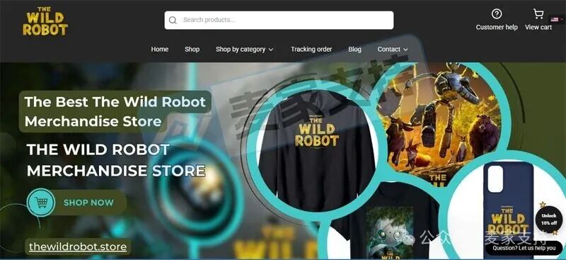 6-cv-03683，TRO警报！GBC律所重拳出击！The