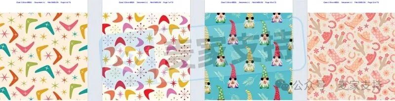 6-cv-00531,keith新案TRO警报！198个涉案店需马上行动！"