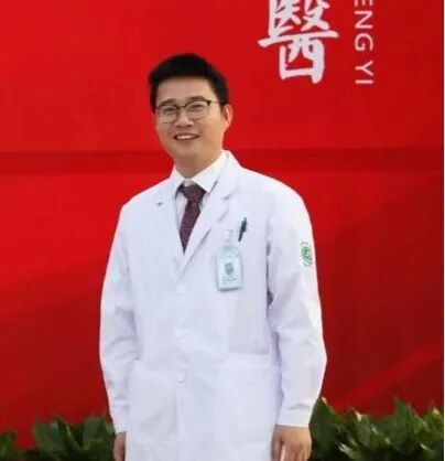 pca泵是什么自控镇痛泵（PCA）  让癌症患者远离疼痛！_https://www.jmylbn.com_新闻资讯_第10张