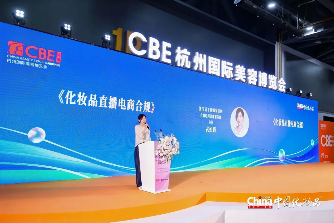 微信图片_2026-09-30_105428_254.jpg
