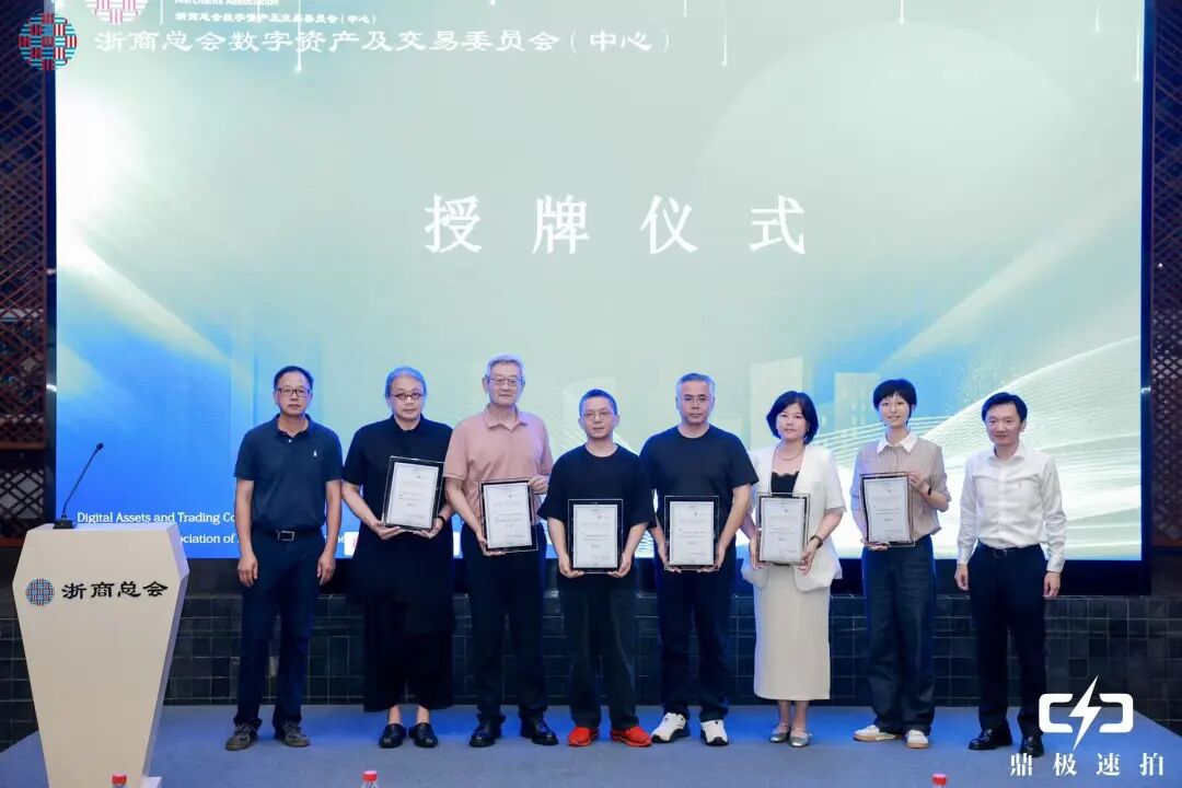 微信图片_2026-07-14_152508_616.jpg