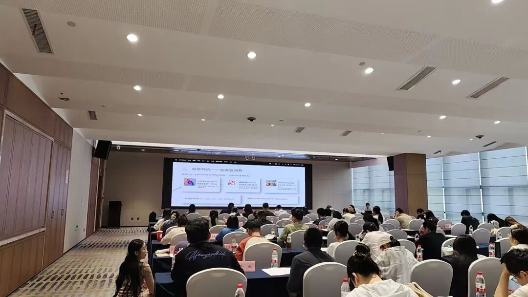 微信图片_2026-06-22_141957_916.jpg
