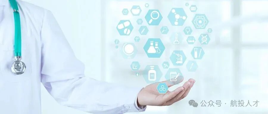 摄图网_500804852_wx_健康医疗（企业商用）.jpg