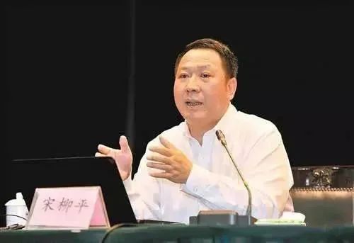 实用!华为教你如何做企业知识产权布局 实用!华为教你如何做企业知识产权布局