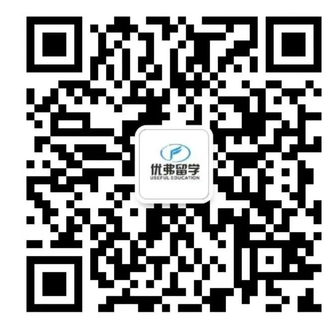 中考成績(jī)北京延慶區(qū)_中考成績(jī)北京查詢(xún)_北京中考成績(jī)