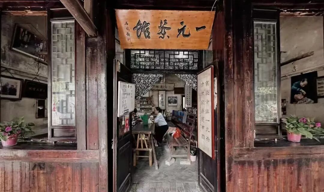 微信图片_20250217171931.jpg