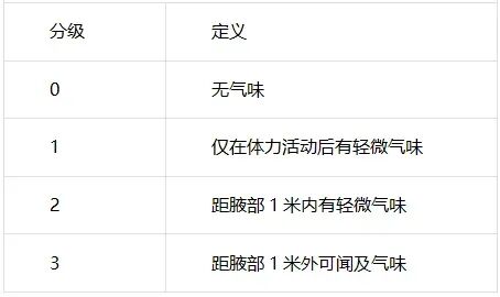 微信图片_20241010105250.jpg