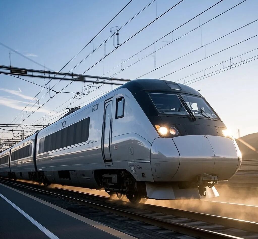 城市轨道交通运营管理专业人才培养_轨道交通管理专业_轨道交通运营工程师技能证书