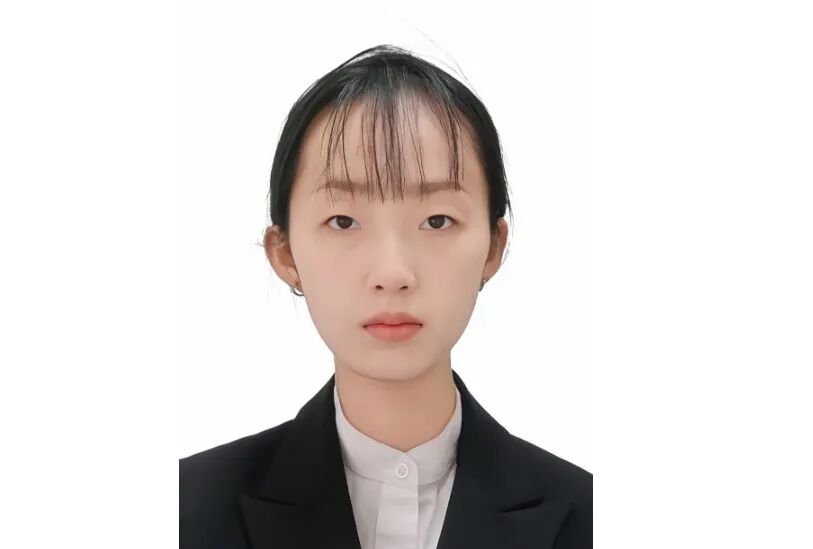 城市轨道交通运营管理专业人才培养_轨道交通管理专业_轨道交通运营工程师技能证书