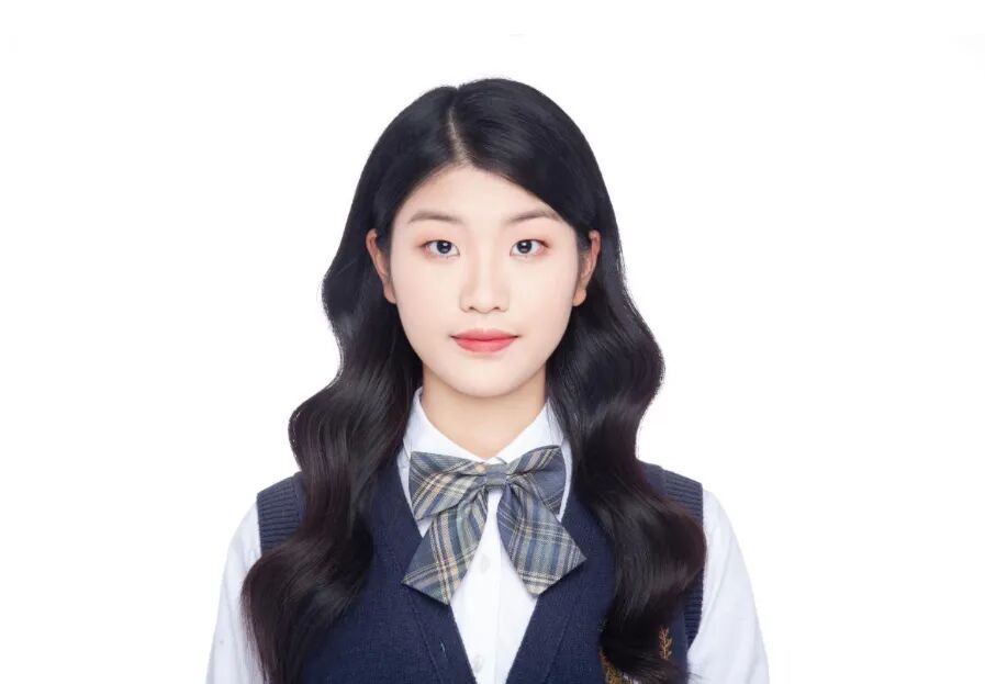 轨道交通管理专业_轨道交通运营工程师技能证书_城市轨道交通运营管理专业人才培养