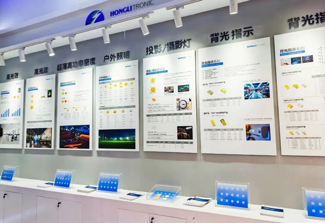 IMG20250609101332-opq3716225915