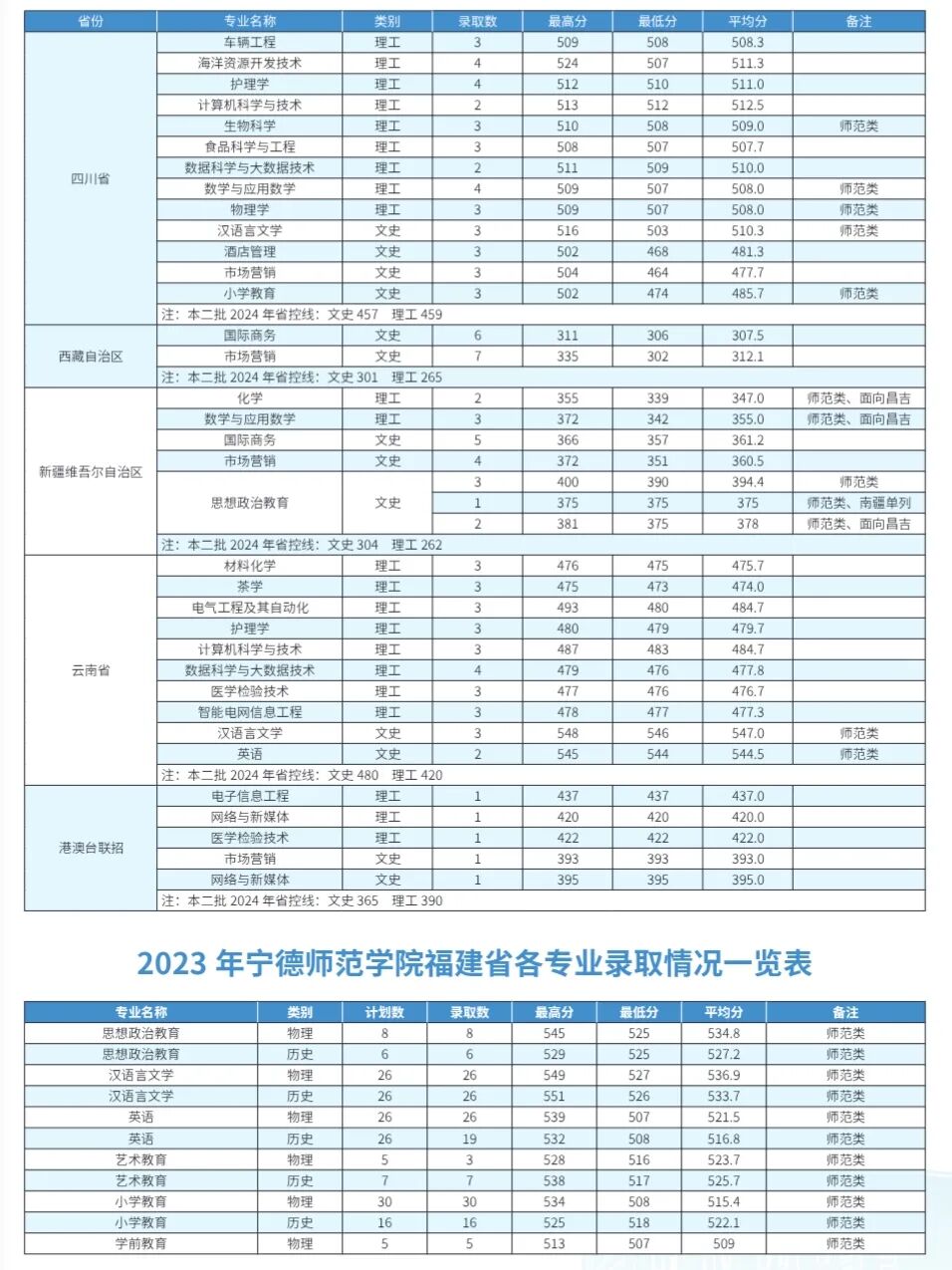 Screenshot_20260623_093836_com.tencent.mm.jpg
