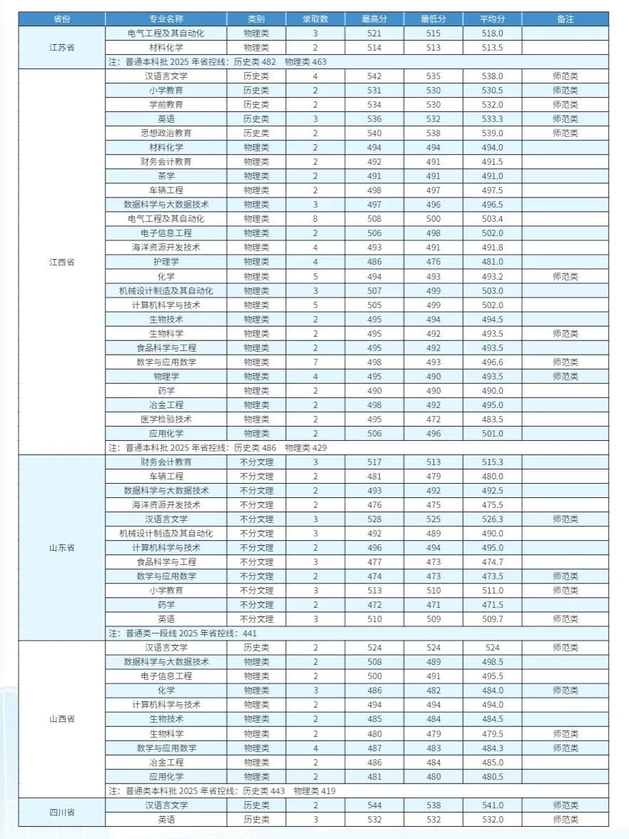 Screenshot_20260623_093508_com.tencent.mm - 副本 - 副本 (2) - 副本.jpg