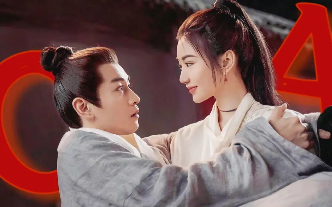 陈晓刚离婚，就有人帮他“选妃”了！