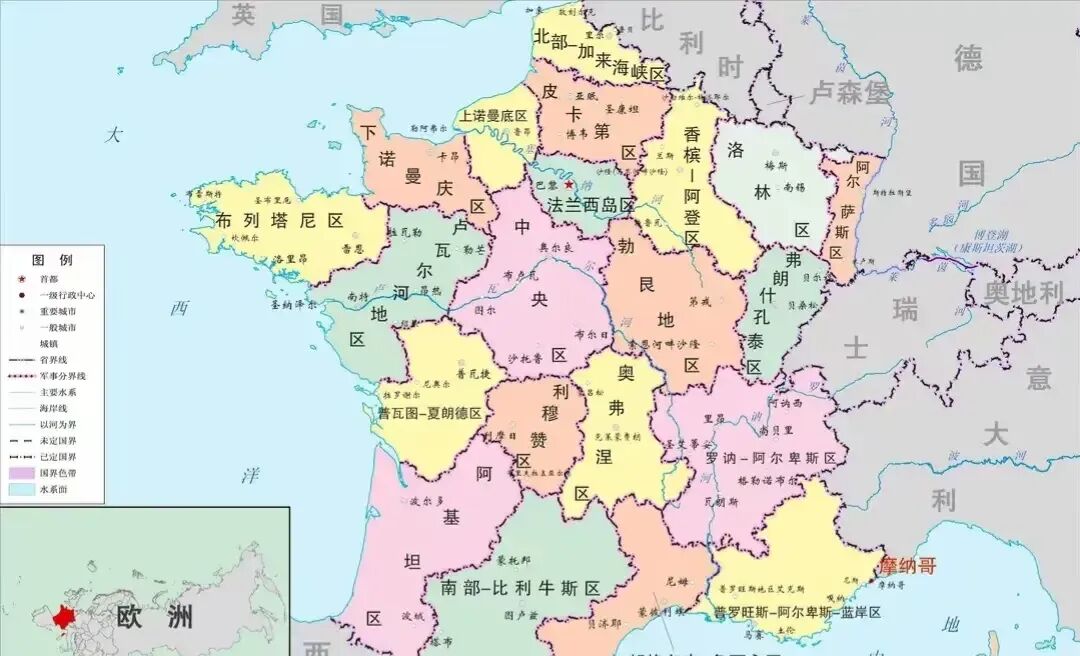 如果俄罗斯与欧洲爆发全面战争,双方会付出多大代价?