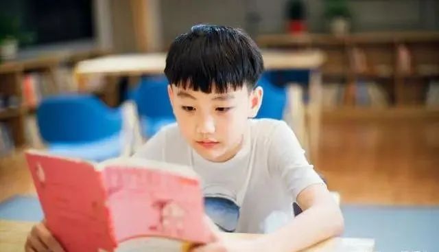学习技巧：晨读和晚读的区别