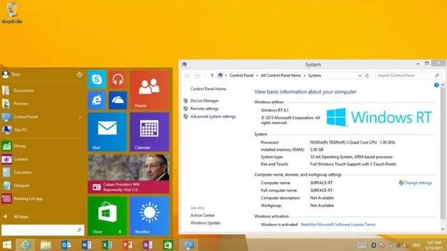 Windows 10X延期發布，微軟這次做系統能學乖嗎？ 科技 第8張