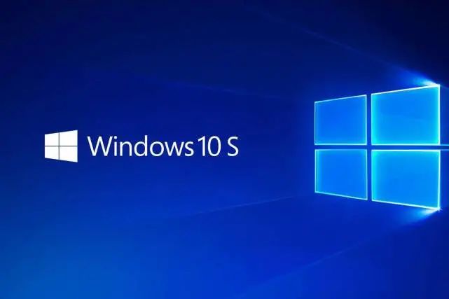 Windows 10X延期發布，微軟這次做系統能學乖嗎？ 科技 第9張