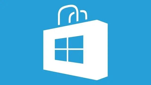 Windows 10X延期發布，微軟這次做系統能學乖嗎？ 科技 第11張