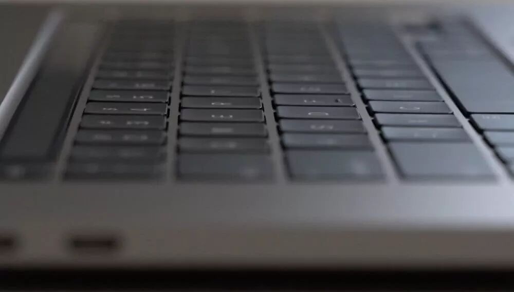 28英寸_9.6英寸和8英寸对比_英寸和微英寸