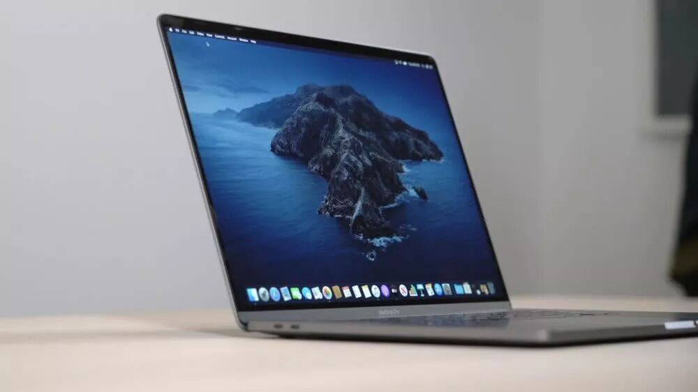 28英寸_9.6英寸和8英寸对比_英寸和微英寸