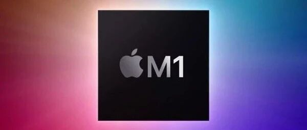 未来十年可能是ARM架构的时代