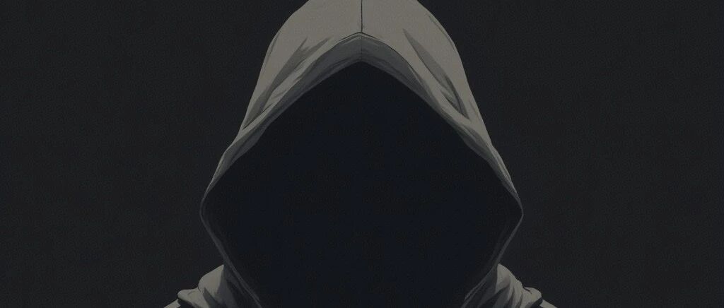 cover_image